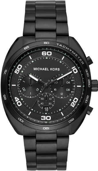 MK8615  наручные часы Michael Kors "DANE"  MK8615