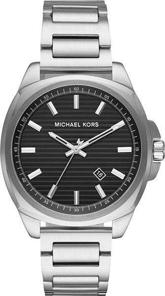 MK8633  наручные часы Michael Kors "BRYSON"  MK8633
