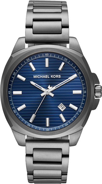MK8634  наручные часы Michael Kors "BRYSON"  MK8634