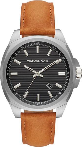 MK8659  наручные часы Michael Kors "BRYSON"  MK8659