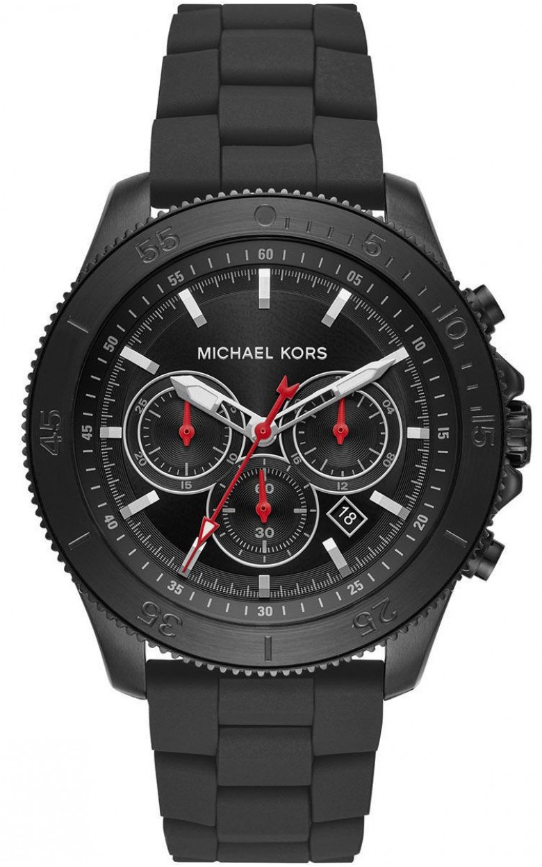 MK8667  наручные часы Michael Kors "THEROUX"  MK8667