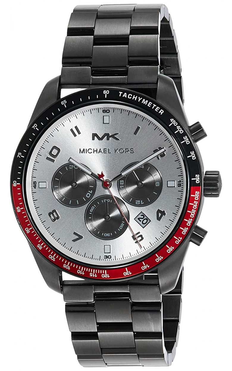 MK8683  наручные часы Michael Kors "KEATON"  MK8683