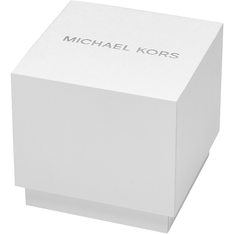 MK8706  наручные часы Michael Kors "KEATON"  MK8706