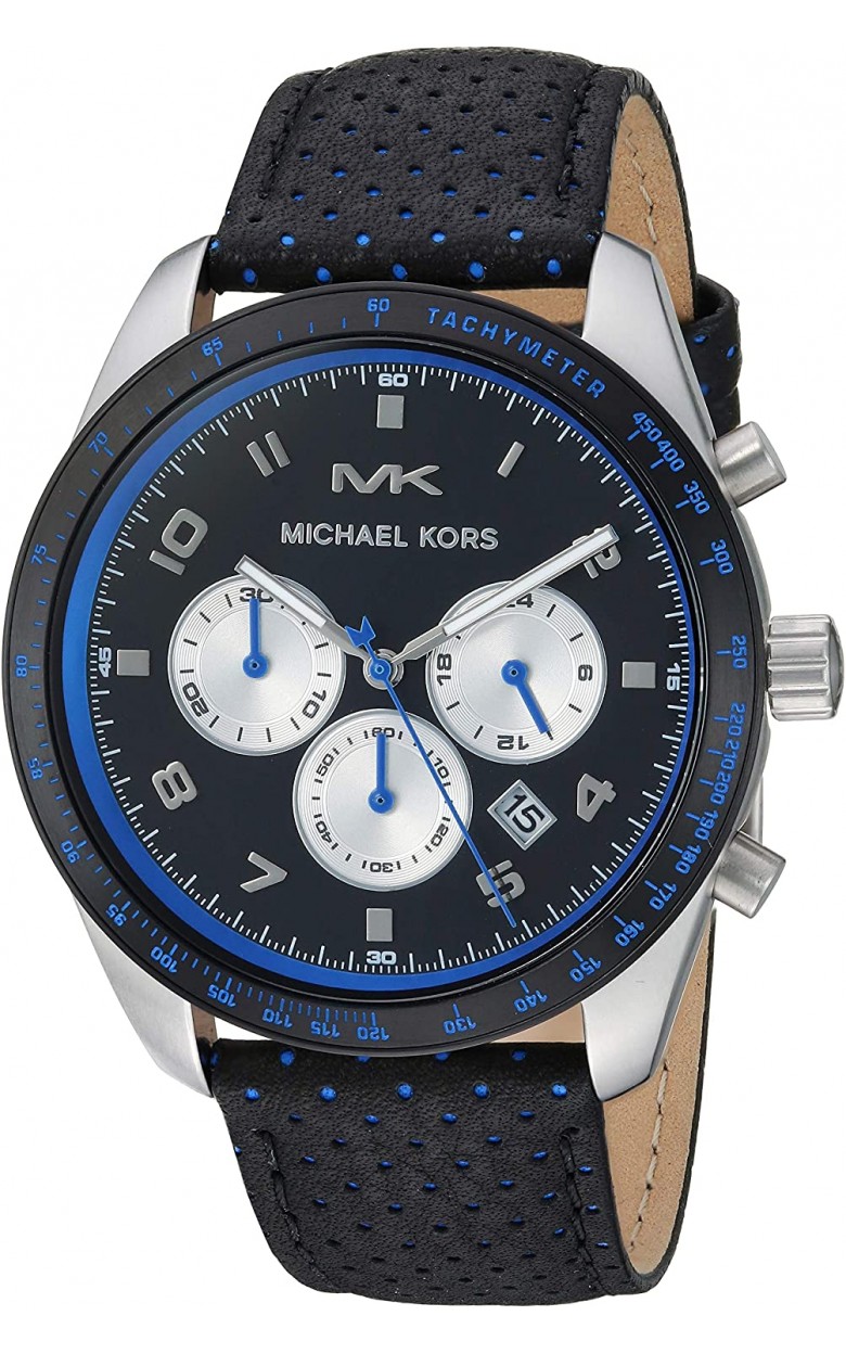 MK8706  наручные часы Michael Kors "KEATON"  MK8706