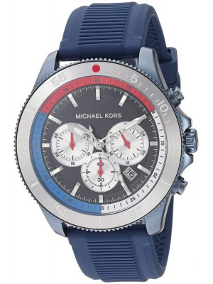 Michael Kors Michael Kors THEROUX MK8708