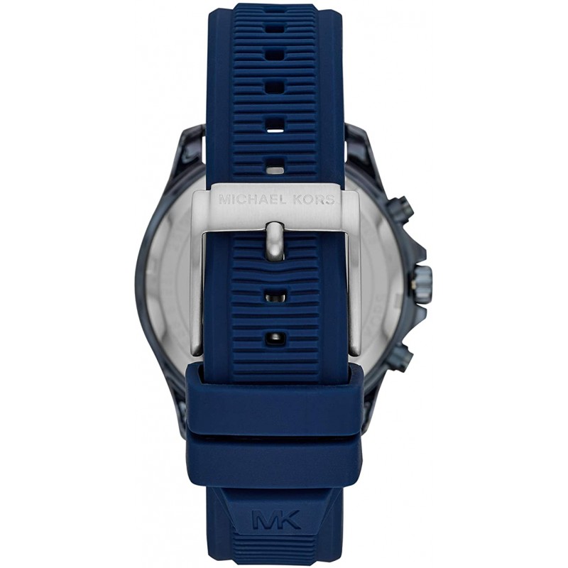 MK8708  наручные часы Michael Kors "THEROUX"  MK8708