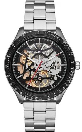 MK9037  наручные часы Michael Kors "MERRICK"  MK9037