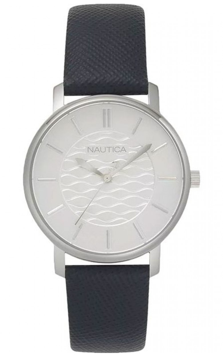 NAPCGS010 NAPCGS010 Wrist watch nautica