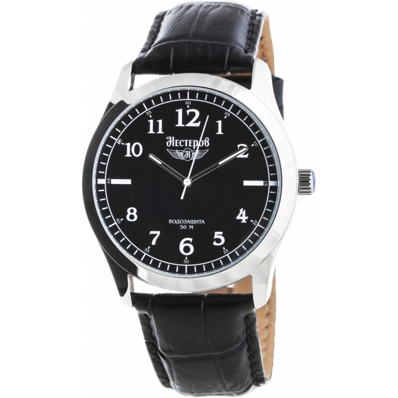 H0282B02-05E H0282B02-05E Wrist watch нестеров