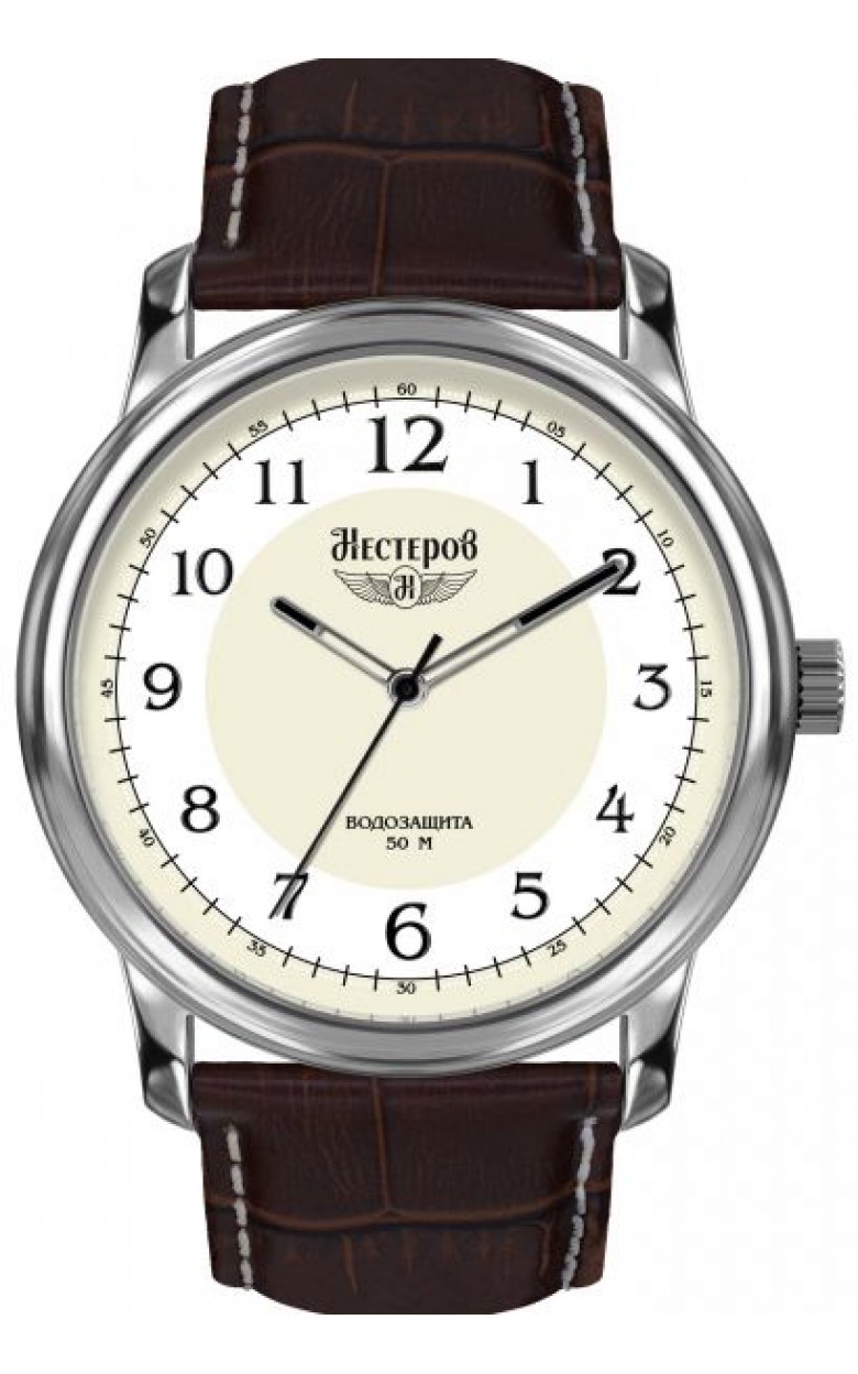 H0282C02-11FA russian кварцевый wrist watches нестеров "пе-2р" for men  H0282C02-11FA