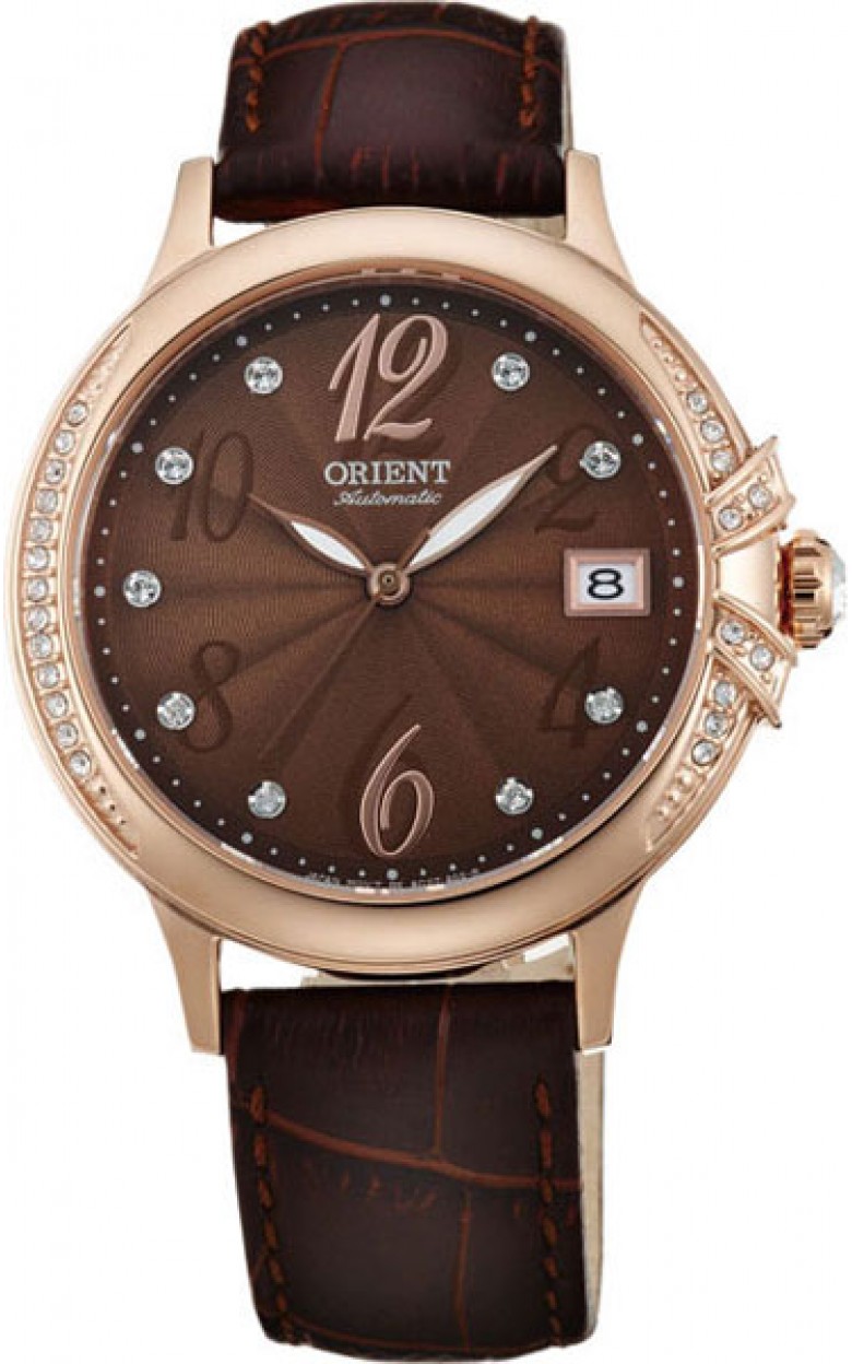 FAC07001T0  наручные часы Orient  FAC07001T0