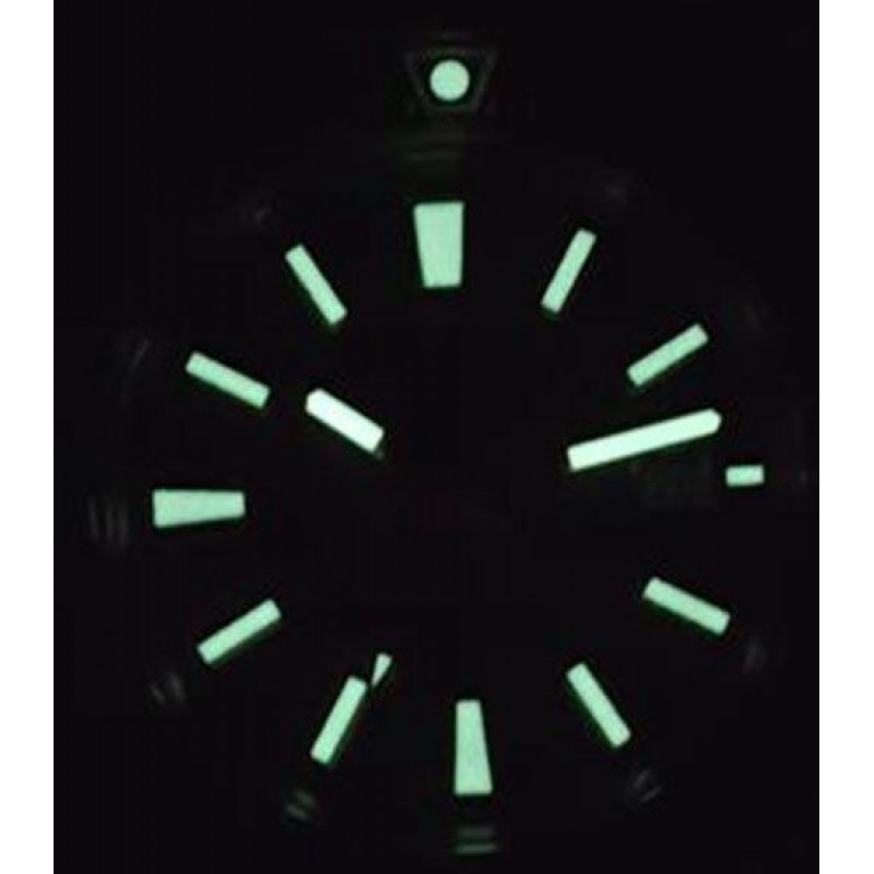 FAC09003B0  наручные часы Orient  FAC09003B0