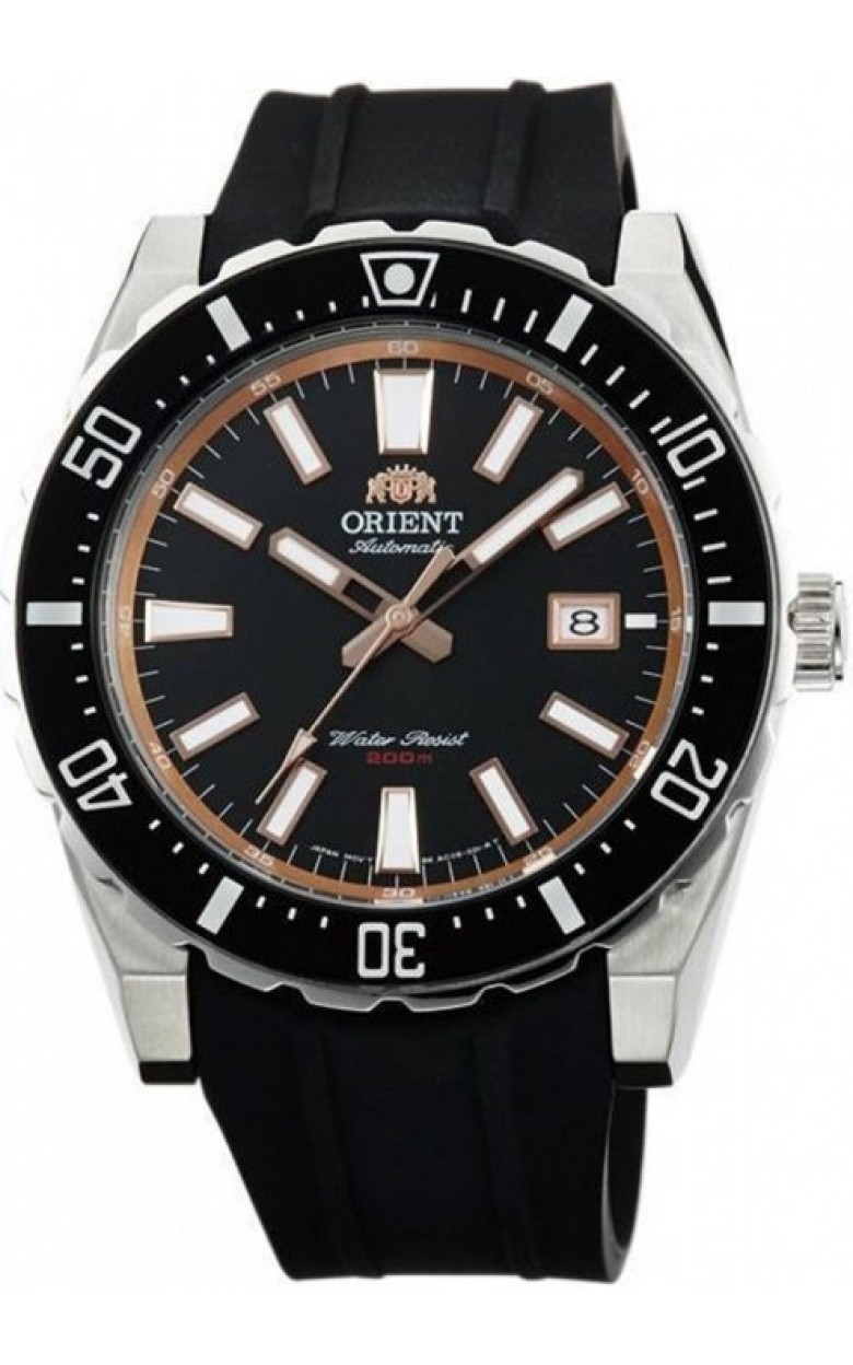 FAC09003B0  наручные часы Orient  FAC09003B0