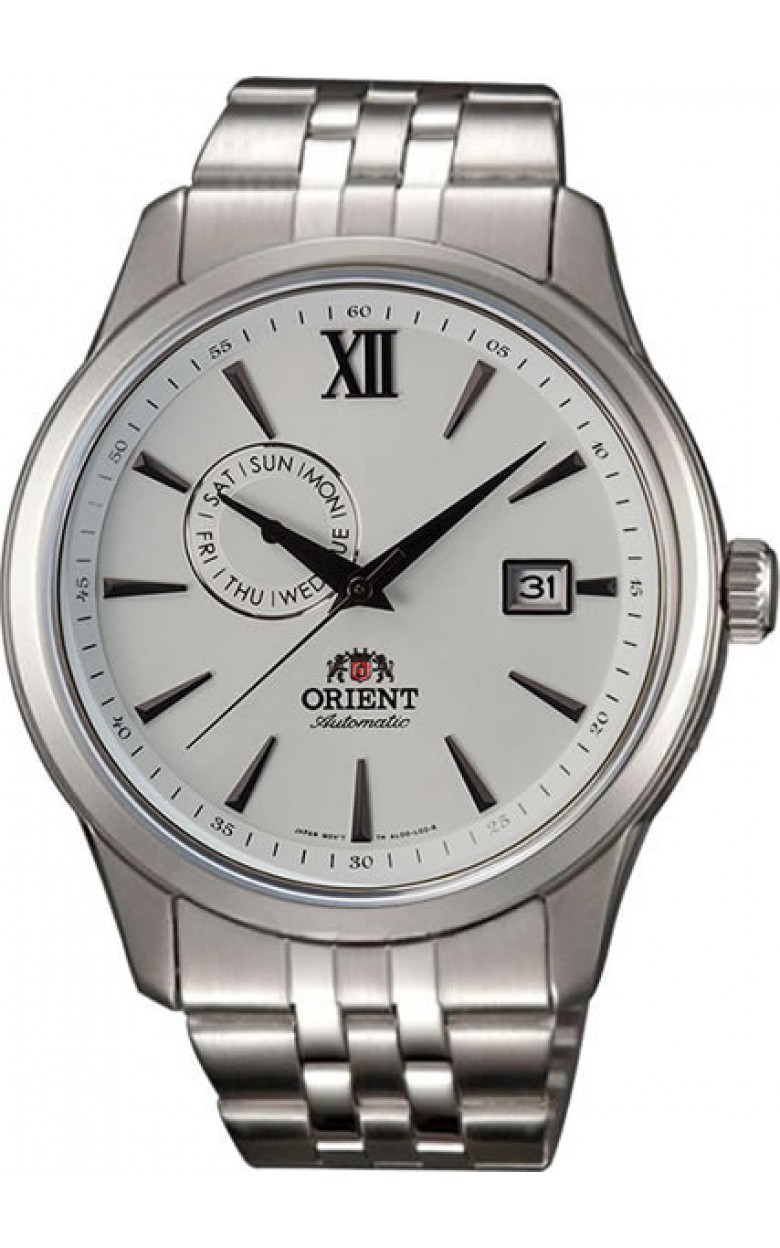FAL00003W0  наручные часы Orient  FAL00003W0