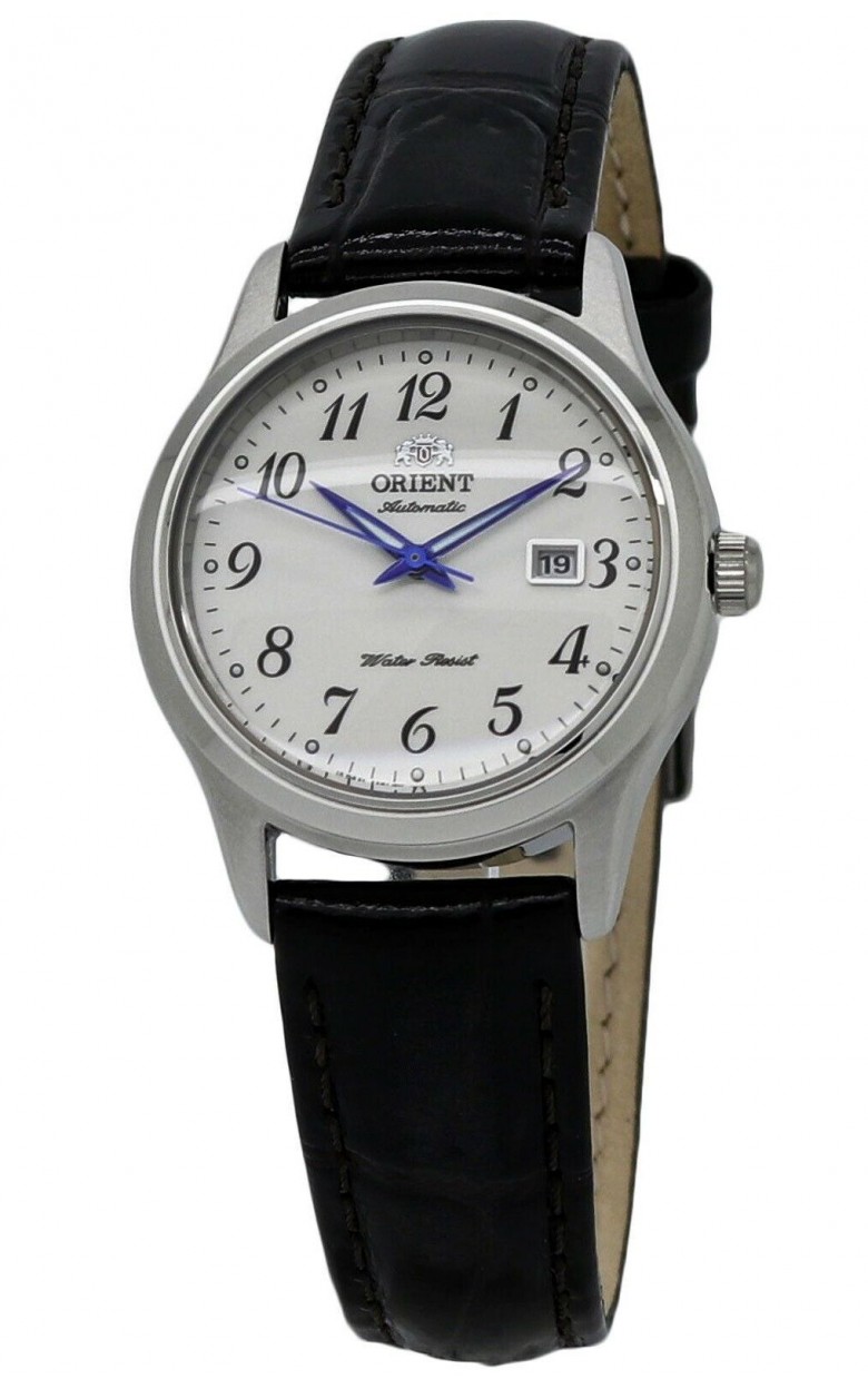 FNR1Q00BW0  наручные часы Orient  FNR1Q00BW0
