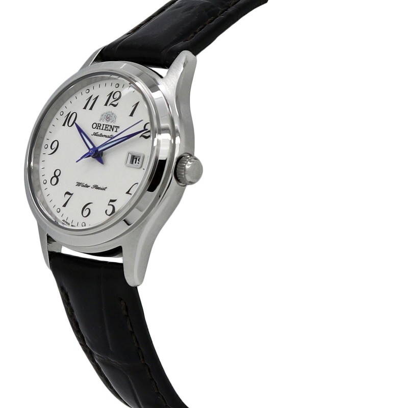 FNR1Q00BW0  наручные часы Orient  FNR1Q00BW0
