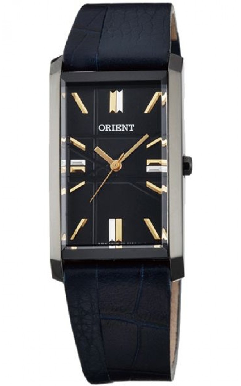 FQCBH001B0  кварцевые часы Orient "Dressy Elegant"  FQCBH001B0