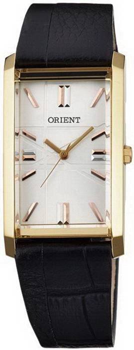 FQCBH003W0  наручные часы Orient  FQCBH003W0