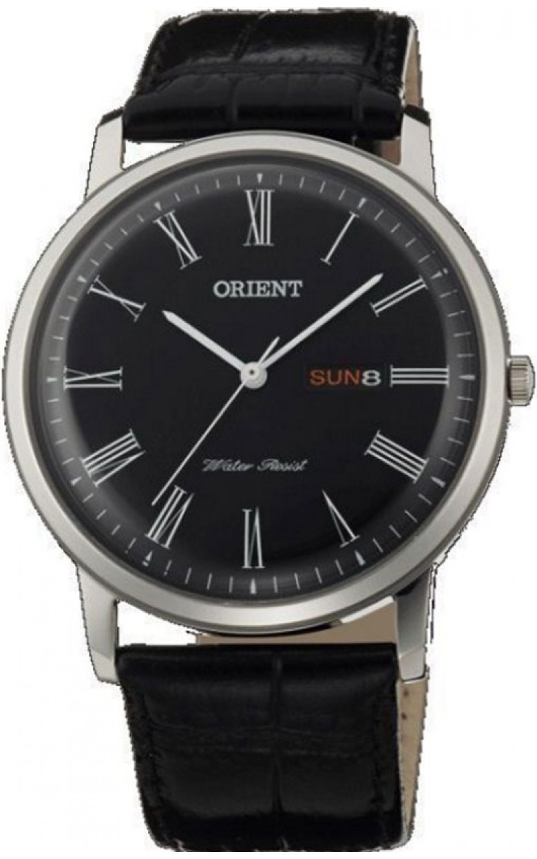 FUG1R008B6  наручные часы Orient  FUG1R008B6