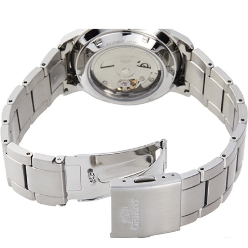RA-AR0101L  наручные часы Orient  RA-AR0101L