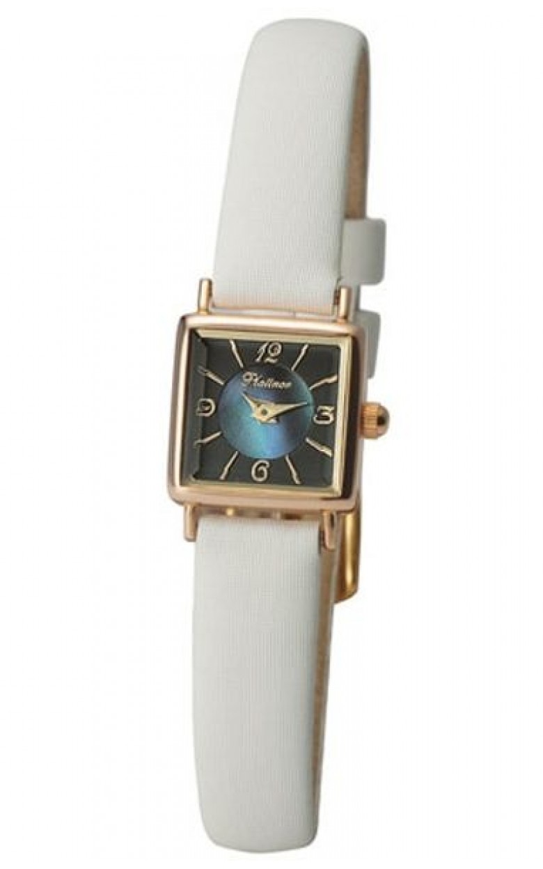 44550.507  кварцевые наручные часы Platinor "Алисия"  44550.507