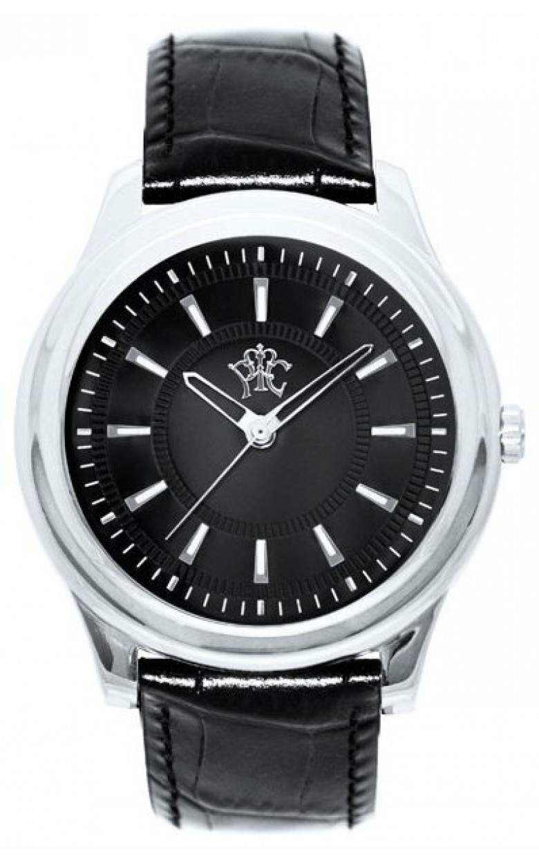 P630301-04E  кварцевые наручные часы РФС "Элемент"  P630301-04E