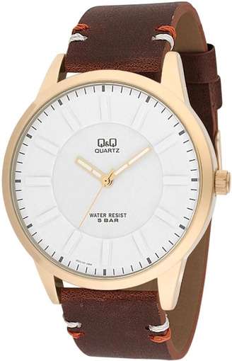 Q926 J101  кварцевые наручные часы Q&Q "Elegant"  Q926 J101