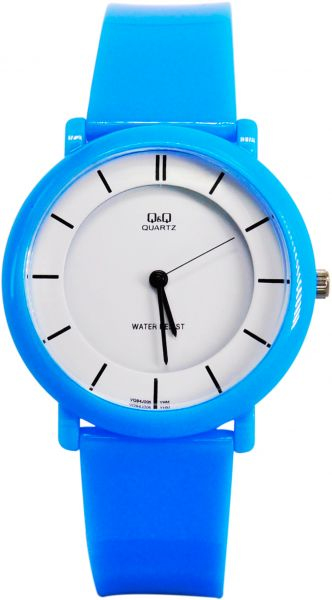 VQ94J005Y  кварцевые наручные часы Q&Q  VQ94J005Y