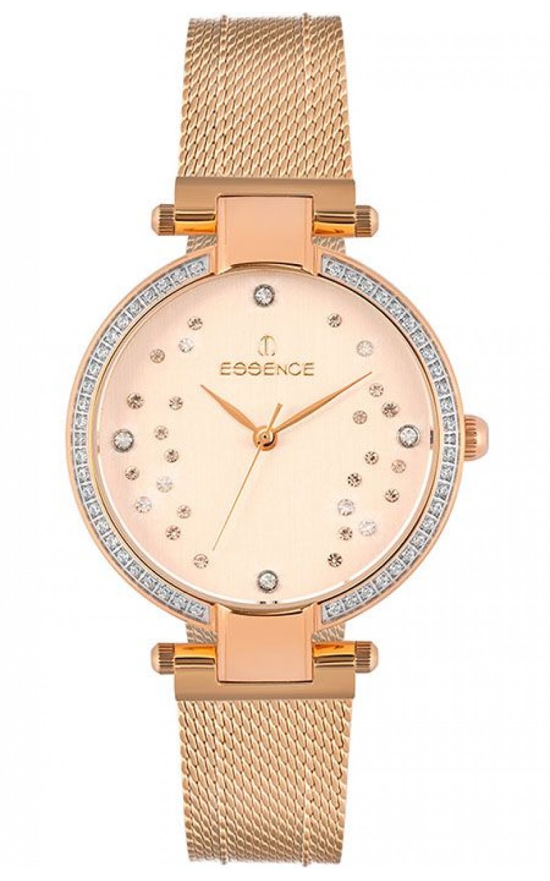 ES6523FE.410  кварцевые наручные часы Essence "Femme"  ES6523FE.410