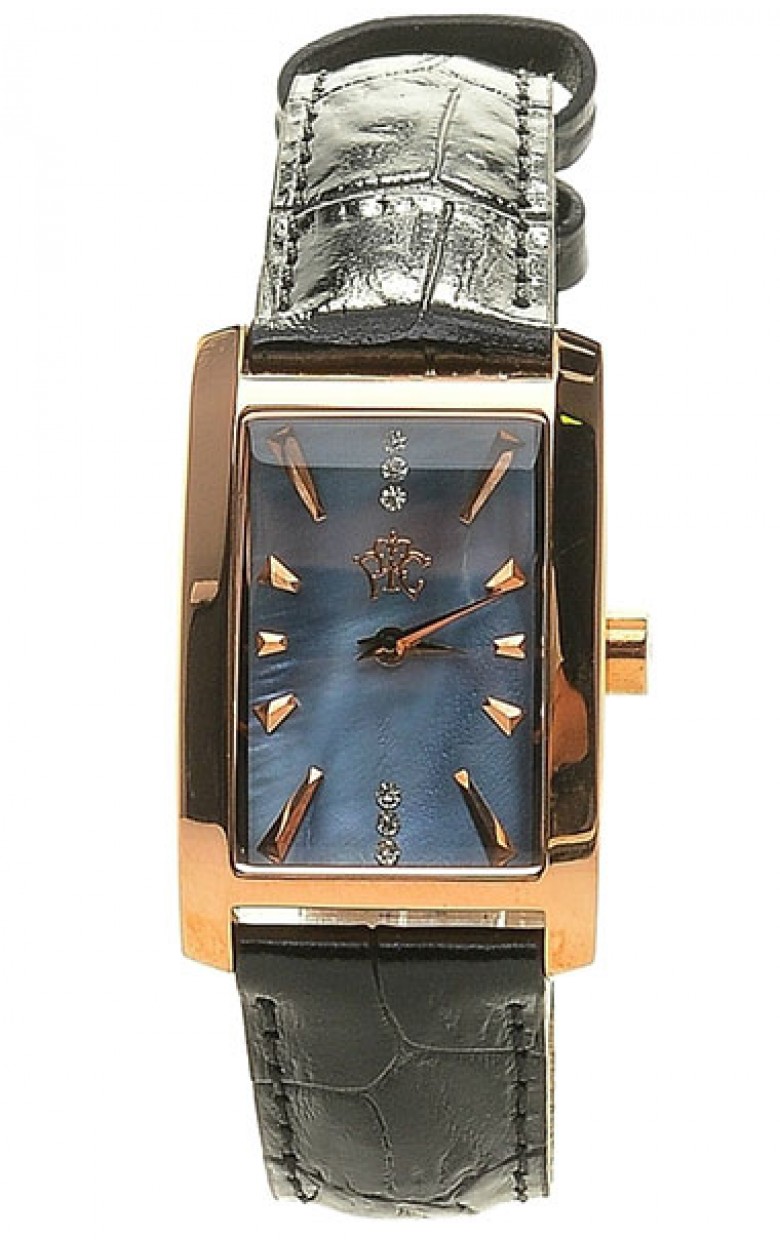 P045301-1/34W russian wrist watches рфс  P045301-1/34W