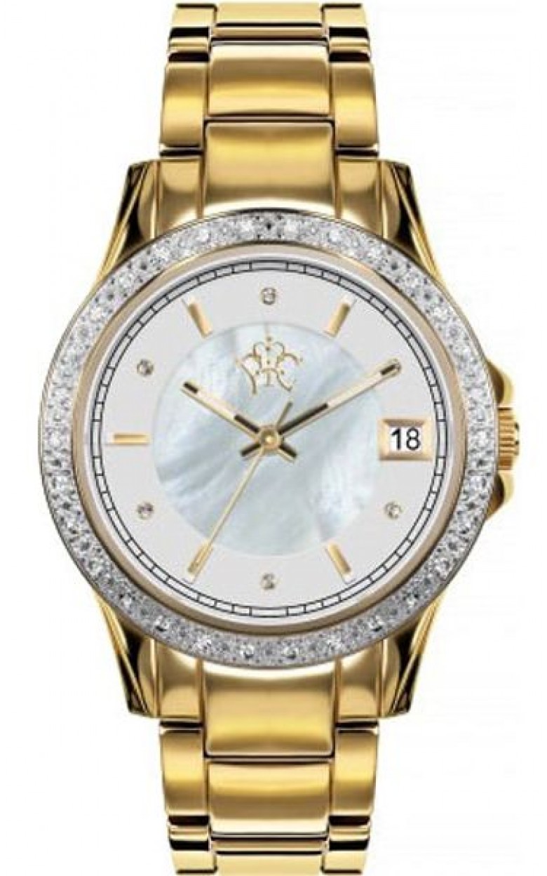 P1010411-69M russian Lady's watch кварцевый wrist watches рфс "шарм"  P1010411-69M