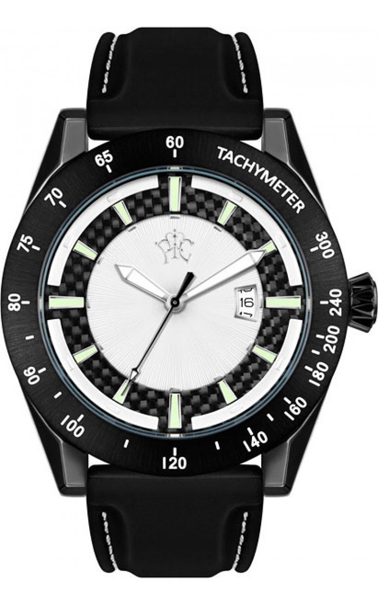 P1020441-12B3S russian watertight Men's watch кварцевый wrist watches рфс "энергия"  P1020441-12B3S