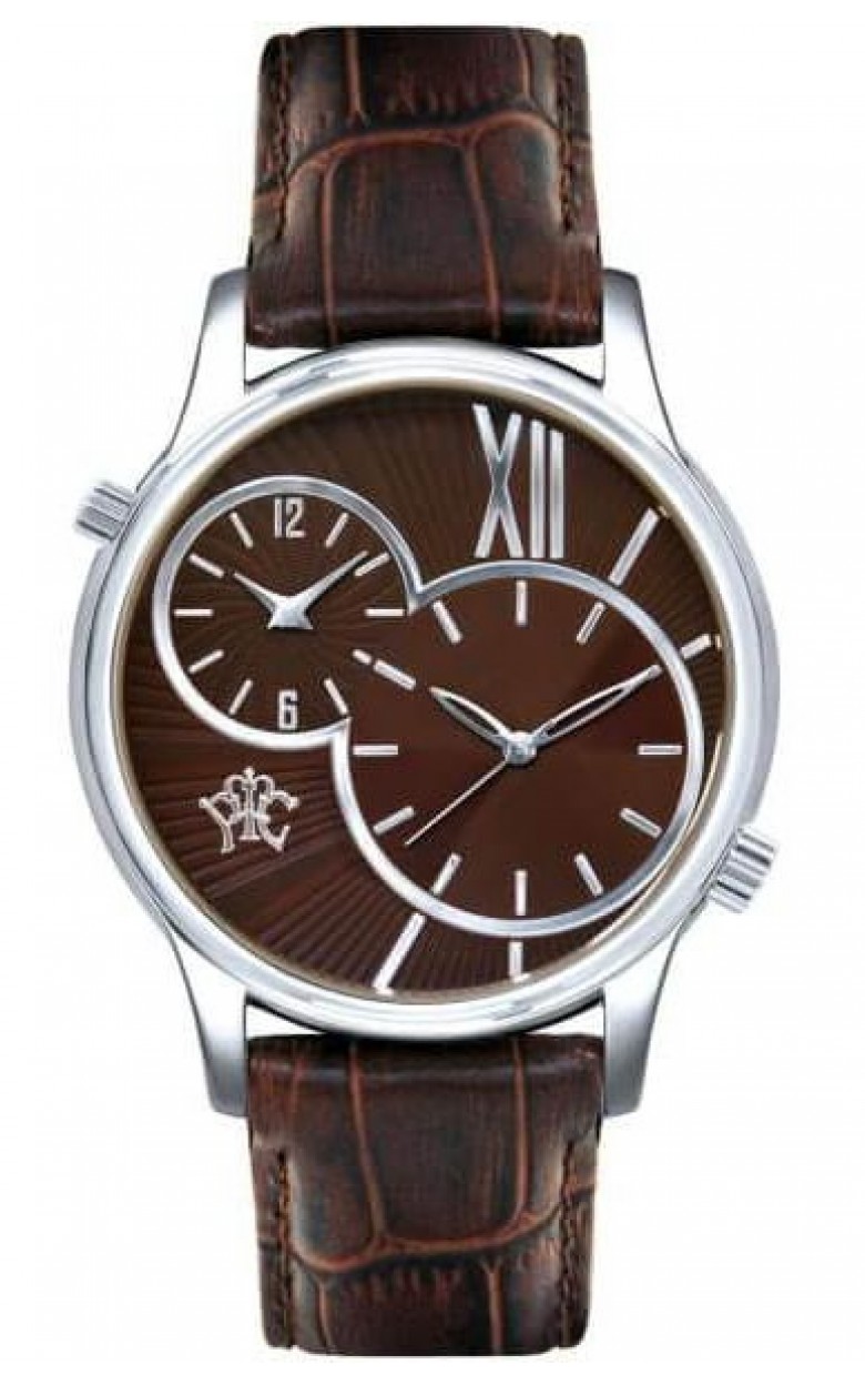 P681201-23N russian Men's watch кварцевый wrist watches рфс "одиссея"  P681201-23N