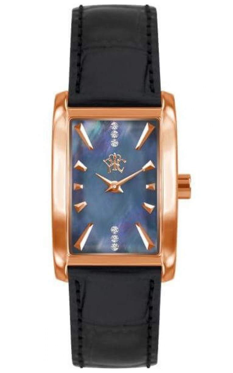 P690321-13B russian кварцевый wrist watches рфс "прима" for women  P690321-13B