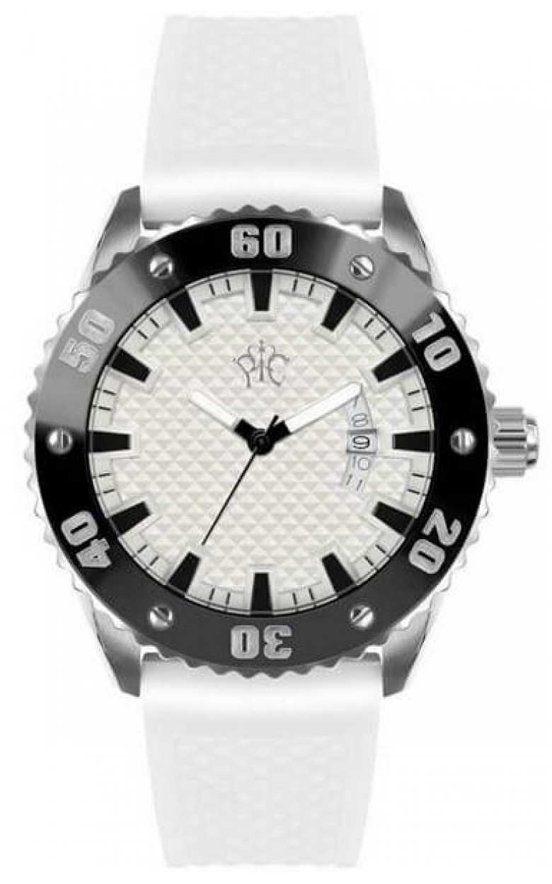 P700401-123W russian Unisex кварцевый wrist watches рфс "ралли"  P700401-123W