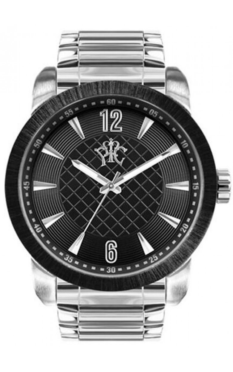 P930336-53B russian Men's watch кварцевый wrist watches рфс "метеор"  P930336-53B