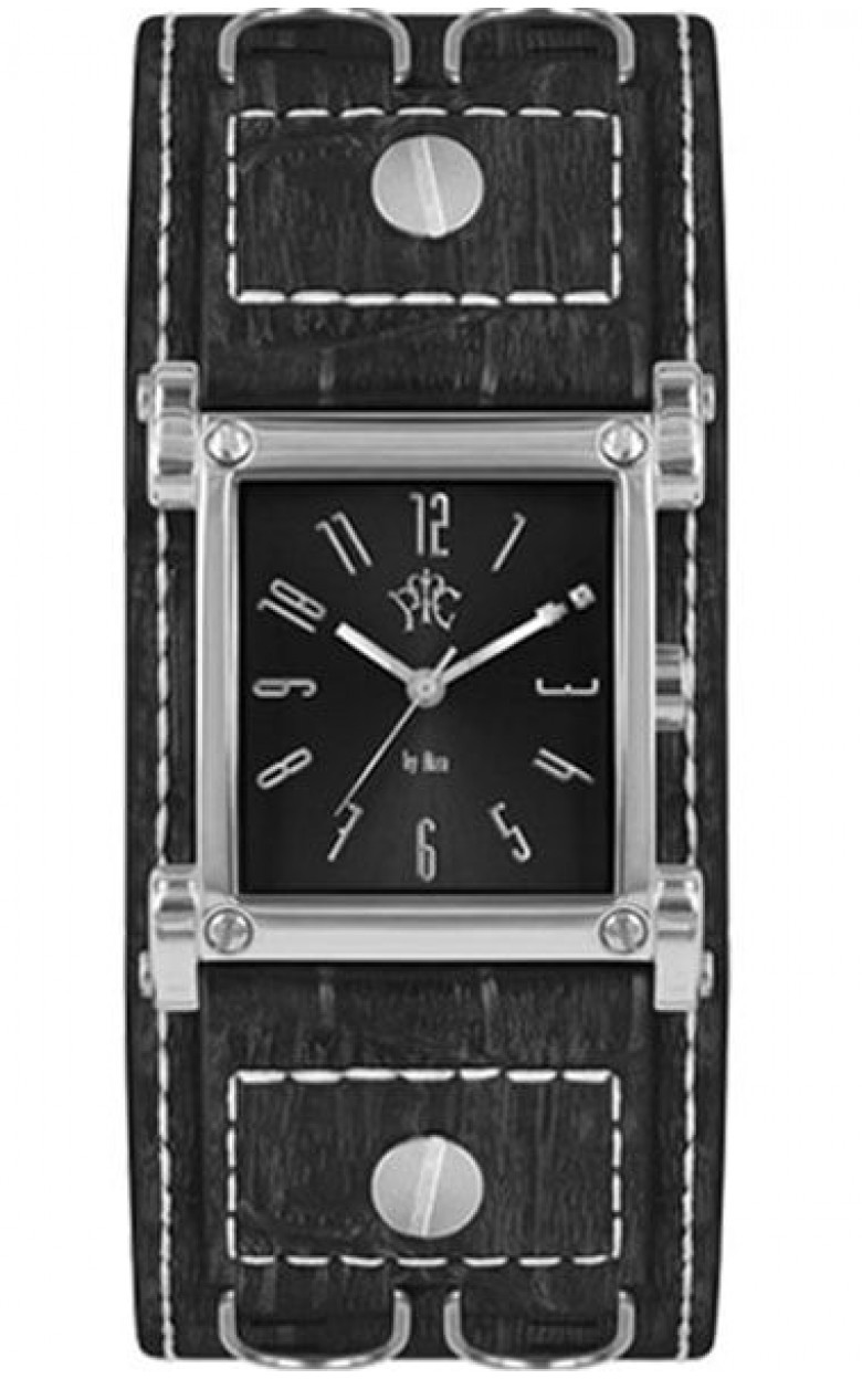 P990301-16B russian Lady's watch кварцевый wrist watches рфс "By Aiza"  P990301-16B