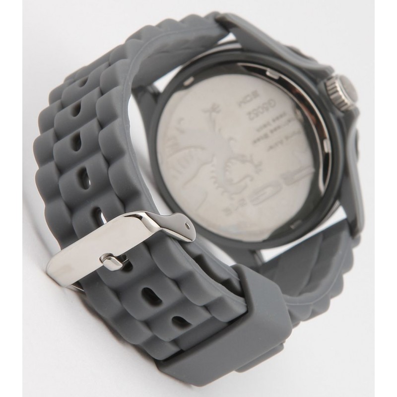 G50529-018  кварцевые наручные часы RG512 "Rubber Line"  G50529-018