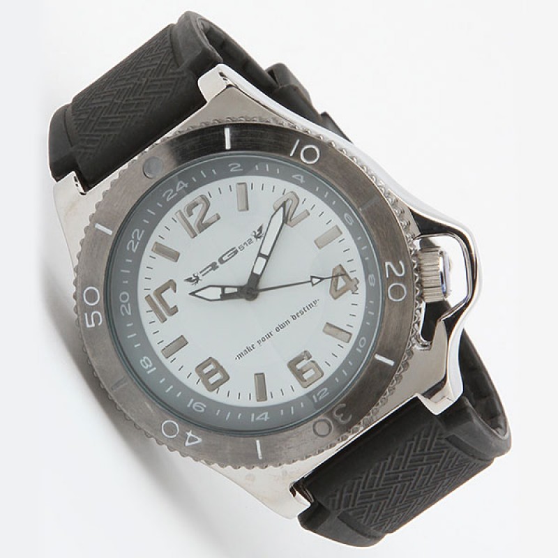 G50779-201  кварцевые наручные часы RG512  G50779-201