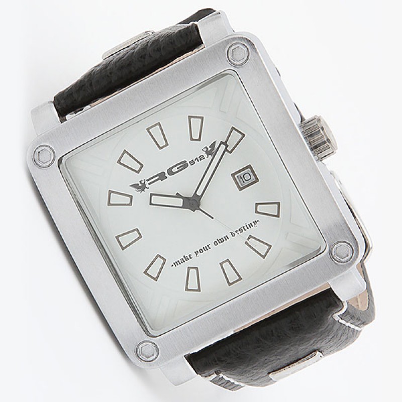 G50791-201  кварцевые наручные часы RG512  G50791-201
