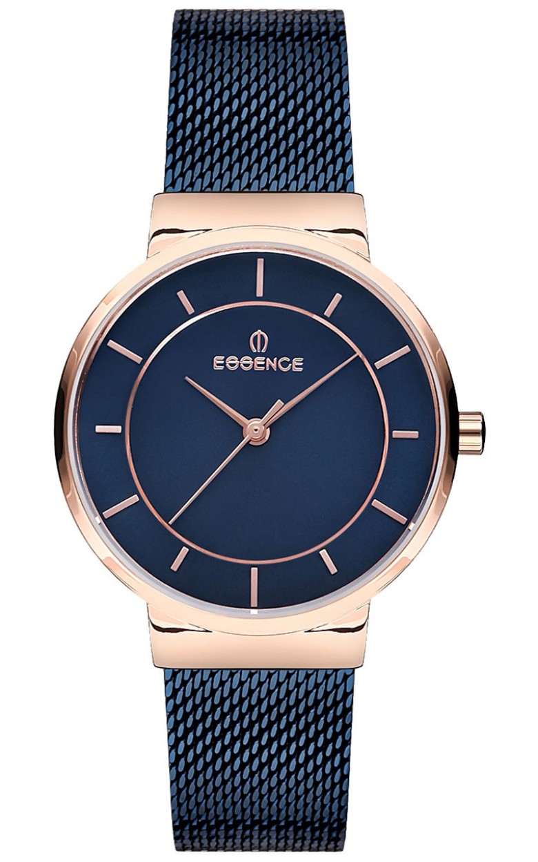 D1055.990  кварцевые наручные часы Essence "Femme"  D1055.990