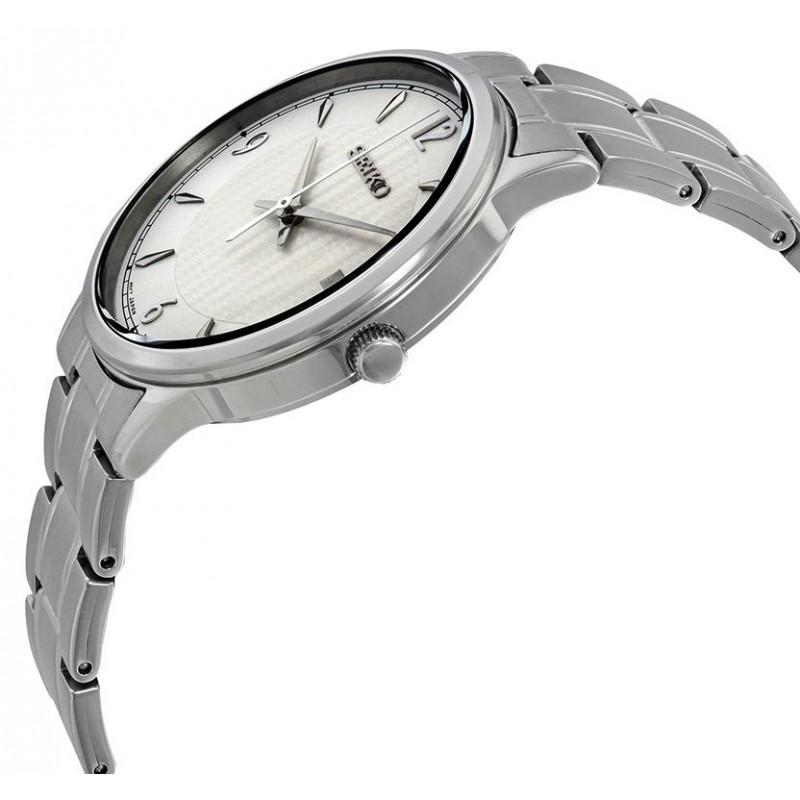 SGEH79P1  кварцевые часы Seiko "Conceptual Series Dress"  SGEH79P1