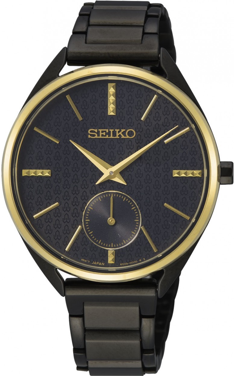 SRKZ49P1 Часы наручные Seiko SRKZ49P1