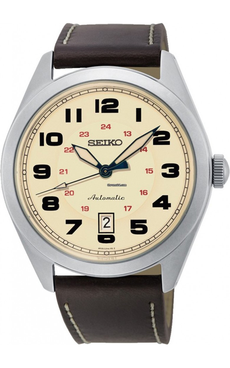 seiko conceptual series sports