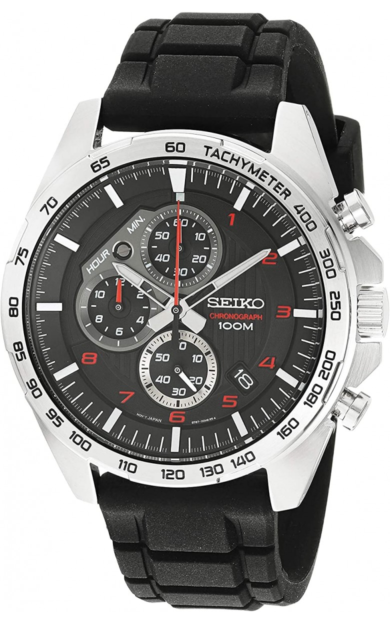 seiko conceptual series sports