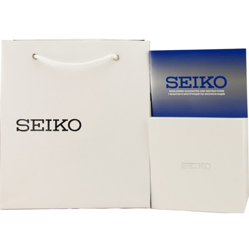 SXDG99P1 Seiko