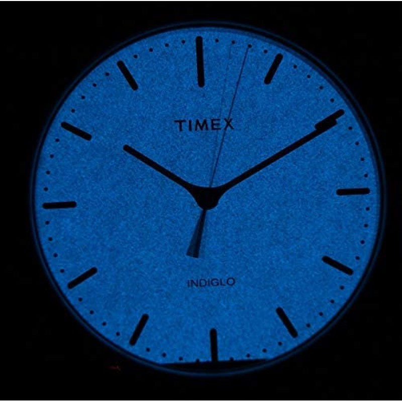 TW2R26600VN Часы наручные Timex TW2R26600VN