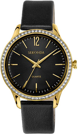 2035/4106197  кварцевые наручные часы Sekonda  2035/4106197