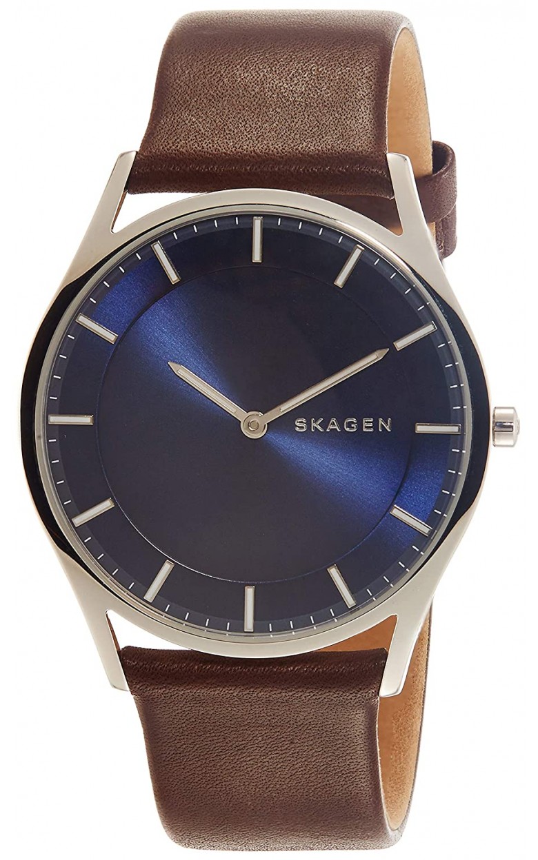 SKW6237  wrist watches Skagen  SKW6237