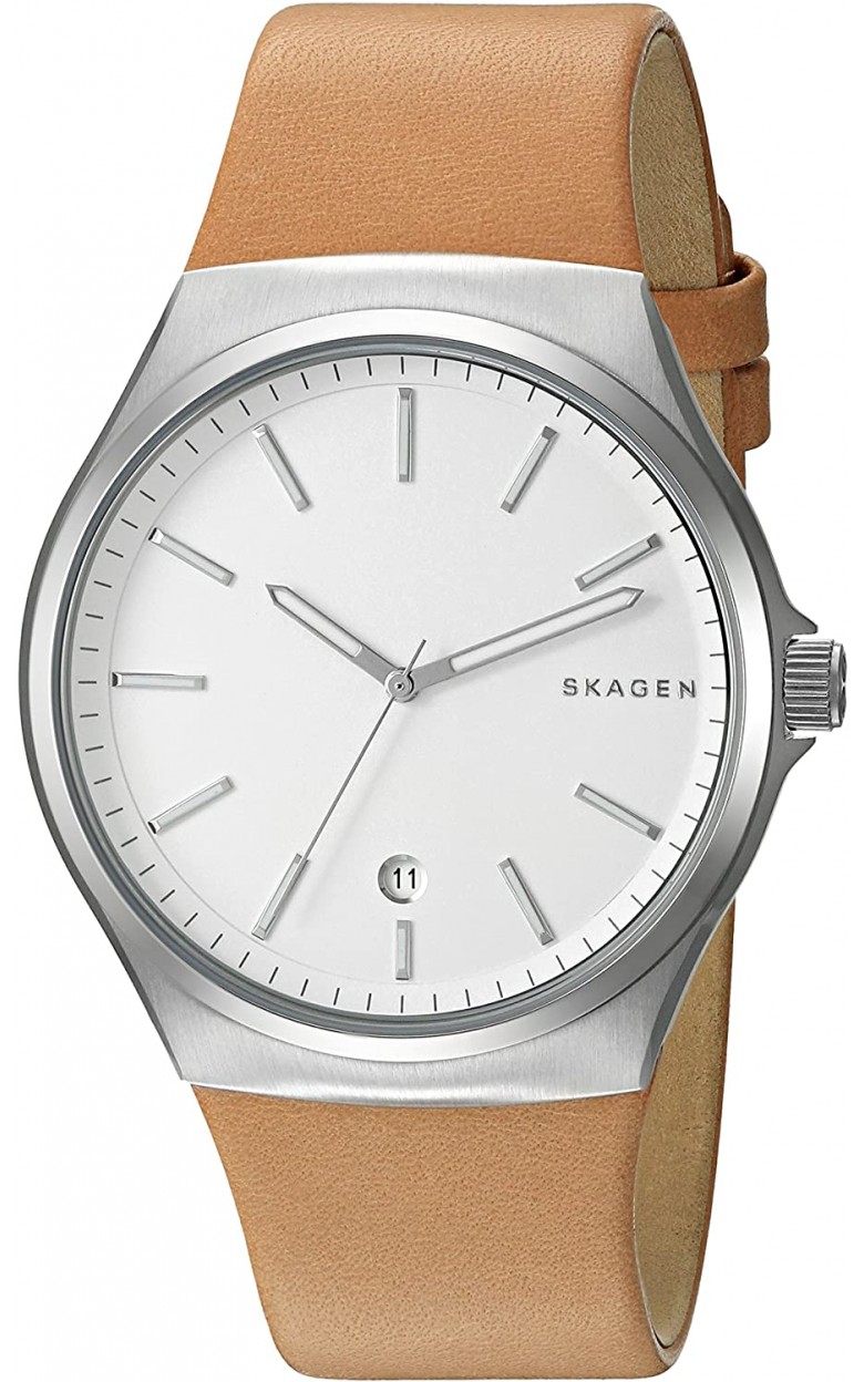 SKW6261  wrist watches Skagen  SKW6261